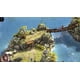 thumbnail image 3 of Shadow Tactics Blades of Shogun PS4 PS4 PS4, 3 of 3