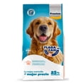 thumbnail image 1 of Alimento Seco para Perro Adulto Sabor Salmón Flagacan  25 KG, 1 of 2