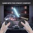 thumbnail image 3 of Anti-Fall Hand Strap for Meta Quest 3 VR Controllers Active Straps, 3 of 5
