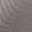 Grey, variant on XFeng Women Spaghetti Strap Scoop Neck Ribbed Tank Tops Slim Fitted Cotton Camisole Basic Sleeveless Layering Shirts,Brown,S