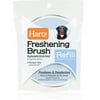 Hartz Dog Brush