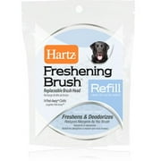 Hartz Dog Brush