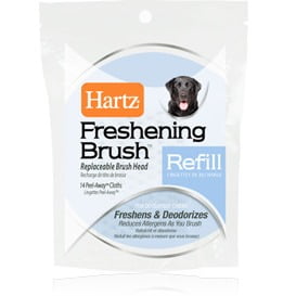 Hartz Dog Brush
