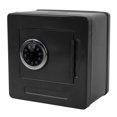 thumbnail image 2 of Durable Metal Password Lock Box for Cash and Keys  for Small Businesses, 2 of 7