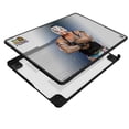 thumbnail image 4 of Keyscaper Rey Mysterio Superstar MacBook Case, 4 of 7