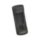 thumbnail image 5 of Dados para tuercas de puntal Herramientas profesionales de suspensión Accesorios para automóviles Amortiguadores 24 mm, 5 of 9