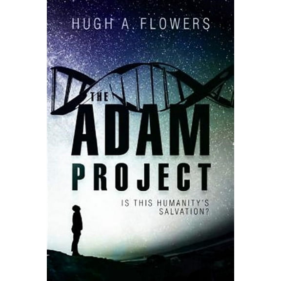 The Adam Project