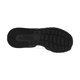 thumbnail image 3 of TENIS DAMA PUMA ST RUNNER 38485707 TEXTIL NEGRO PUMA 38485707, 3 of 4