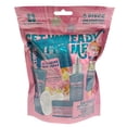 thumbnail image 1 of Get Unready With Me (Retinol Skin Care Set), 1 of 3