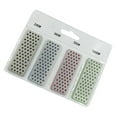 thumbnail image 3 of Rongfmy Diamond Sharpening Stone Sharpener for Ice Snowboard Ski 240 , L, 3 of 9