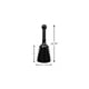 thumbnail image 2 of Fregadero y desagüe Plunger Master Plunger MPS4 para cocina y baño, 2 of 4