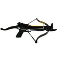 thumbnail image 5 of SAS Prophecy Pistol Crossbow Bolts 10/Pack, 5 of 5