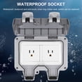 View all media