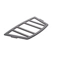 thumbnail image 2 of Hoshizaki Drain Board 3A2145-01 - Genuine OEM Replacement Part, 2 of 4