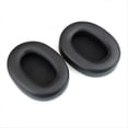 thumbnail image 5 of Replaceable Ear Pad for WH-ULT900N Headphones Earpads, 5 of 5