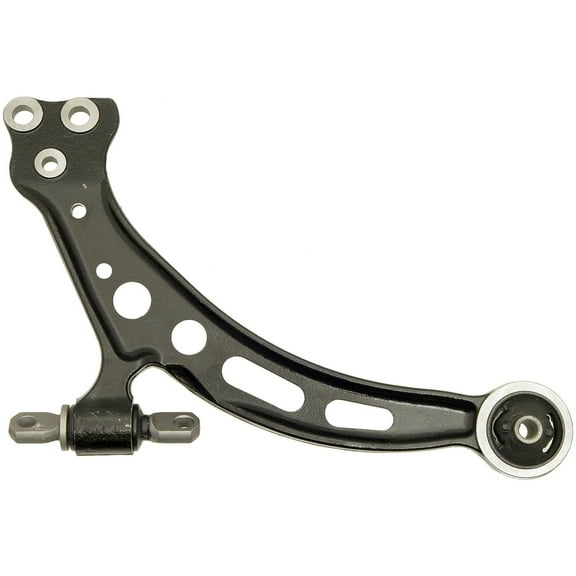 DORMAN OE SOLUTIONS 520-404 CONTROL ARM