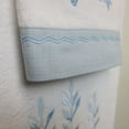 thumbnail image 3 of Avanti Caicos 3-Piece Towel Set, 3 of 3