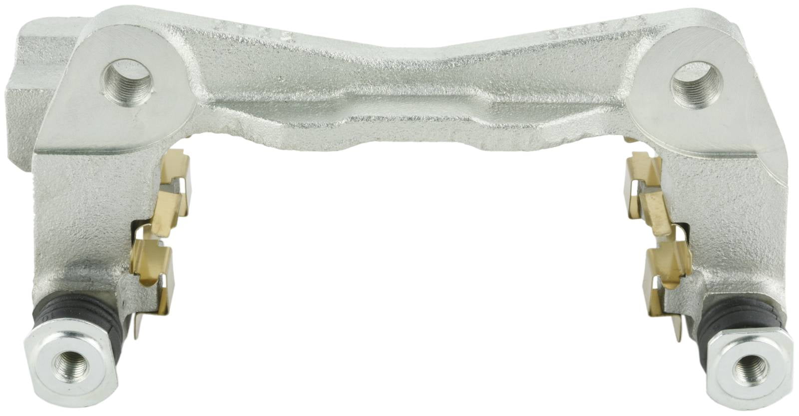 Febest FRONT RIGHT BRAKE CALIPER BRACKET CARRIER 0177CZZE120FR OEM