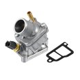 thumbnail image 1 of Termostato Ensamblaje Unique Bargains 31293698 para Volvo, 1 of 6