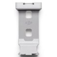 thumbnail image 1 of Soporte para Teléfono para Estabilizador DJI RS 4 Mini, 1 of 5