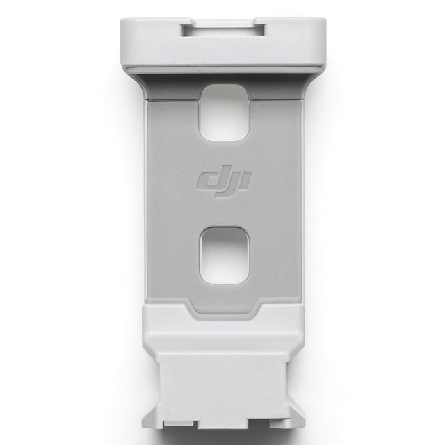 Soporte para Teléfono para Estabilizador DJI RS 4 Mini