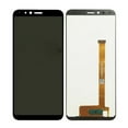 thumbnail image 2 of High Quality LCD Screen For Gionee F6 / F6L LCD Display Touch Screen Digitizer Assembly Replacement Part, 2 of 5