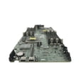 thumbnail image 4 of Dell PowerEdge C6100 Series Intel Dual Socket LGA1366 Server System Board YG5J5 Used, 4 of 6