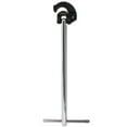 thumbnail image 7 of ABN Large Basin Wrench 11 Inch Faucet Installation Tool Under Sink 3/8 to 1-1/4, 7 of 7