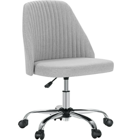 mcq stylish twill upholstered lounge product