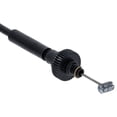 thumbnail image 5 of MTD 946-05048 Self Propel Cable Sears Craftsman 12AVC35U711 12AVC35U766 TB320, 5 of 9