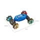 thumbnail image 4 of Juguetes RC Stunt Car Fiudx para niños de 6 a 12 años con Control Remoto 4WD, 4 of 7