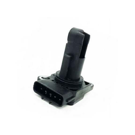 Mass Air Flow Sensor - Compatible with 2007 - 2012 Mazda CX-7 2008 2009 2010 2011