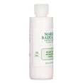 thumbnail image 2 of Mario Badescu Make-up Remover Soap - 6oz 6oz, 2 of 3