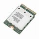 thumbnail image 4 of Wireless network card for laptop, WiFi 6E wireless card Wi Fi E wireless module for laptop maximized, 4 of 4