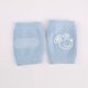 thumbnail image 1 of 2025 Rodillera para bebé, cojín antideslizante para gatear, protector para bebés y niños pequeños, rodillera de seguridad, calentador de piernas, accesorios para niñas y niños, 1 of 5