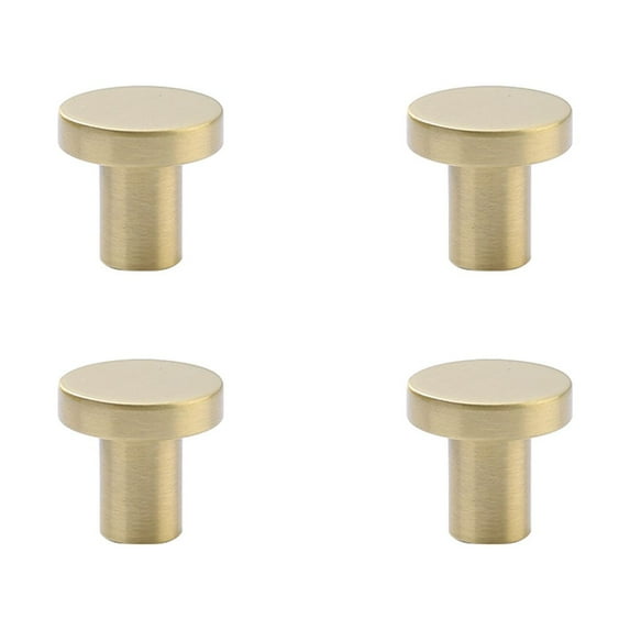 Suitable for bathroom, clothing store, hotel, cafe, hat, towel, coat hanging - style:style1;