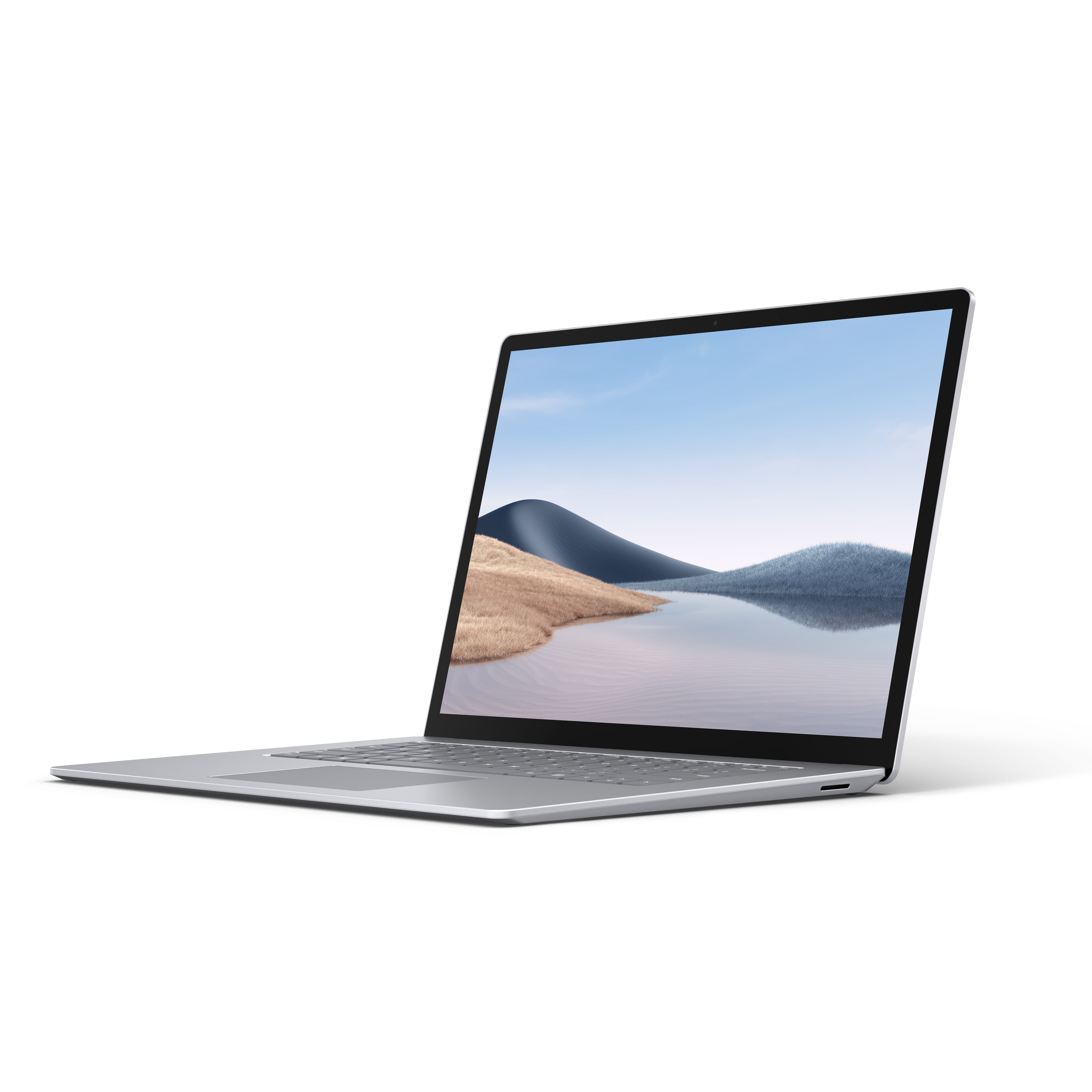 Microsoft Surface Laptop Studio i7/32/2TB/d Platinum 14.4 