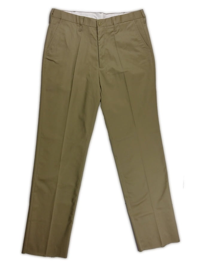 heavy duty khaki pants