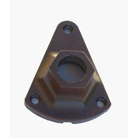 Surface Mounting Brackets