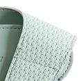 thumbnail image 4 of Fundas para cabezas de golf para cubiertas de golf de hierro, 11,5 cm x 8 cm, práctica funda protectora resistente a los arañazos para viajes, entrena, 4 of 8