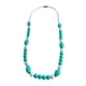 thumbnail image 4 of MOLA Collar y Pulsera mordedera sensorial Aqua Cuentas de silicón Grado alimenticio Mola BM/collar y pulsera/silicón/Aqua, 4 of 4