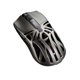 thumbnail image 1 of RS8 Bluetooth Mouse, for PC Notebook Laptop Computer Gray, 1 of 5