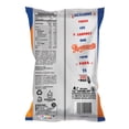 thumbnail image 3 of Palomitas Popcornopolis pop sabor queso cheddar 110 g, 3 of 5