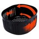 thumbnail image 2 of Air Fryer Replacement Basket For Power Xl Dash Cozyna 5.5qt Air Fryer,air Fryer Accessories Black, 2 of 5