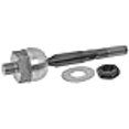 thumbnail image 3 of ACDelco 46A1051A Tête de Biellette de Direction Intérieure, 3 of 3