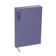 thumbnail image 1 of AGENDA DIARIA TERRA 2025 MORADO, 1 of 4