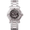 thumbnail image 1 of Reloj Harley Davidson Harley Davidson Skull 76A11Para Caballero Harley Davidson Skull Deportivo, Caballero, 1 of 2