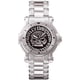 thumbnail image 1 of Reloj Harley Davidson Harley Davidson Skull 76A11Para Caballero Harley Davidson Skull Deportivo, Caballero, 1 of 2