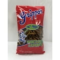 thumbnail image 2 of Grippo Pretzel Loops, 2 of 7