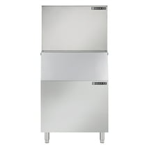MIM452 30" Modular Ice Machine